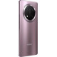 მობილური ტელეფონი HONOR X9c 8GB/256GB Titanium Purple