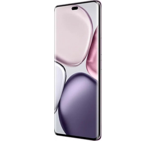 მობილური ტელეფონი HONOR X9c 8GB/256GB Titanium Purple მობილური ტელეფონი HONOR X9c 8GB/256GB Titanium Purple