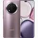 მობილური ტელეფონი HONOR X9c 12GB/256GB Titanium Purple