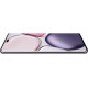 მობილური ტელეფონი HONOR X9c 12GB/256GB Titanium Purple