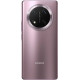 მობილური ტელეფონი HONOR X9c 12GB/256GB Titanium Purple