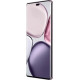 მობილური ტელეფონი HONOR X9c 12GB/256GB Titanium Purple