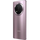 მობილური ტელეფონი HONOR X9c 12GB/256GB Titanium Purple