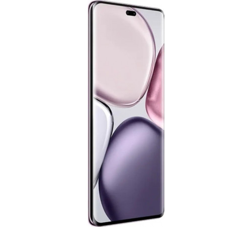 მობილური ტელეფონი HONOR X9c 12GB/256GB Titanium Purple მობილური ტელეფონი HONOR X9c 12GB/256GB Titanium Purple