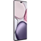 მობილური ტელეფონი HONOR X9c 12GB/256GB Titanium Purple
