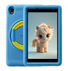 ტაბი BLACKVIEW Tab A5  Kids LTE  8.0'' HD+ 3GB 64GB Blue