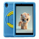 ტაბი BLACKVIEW Tab A5 Kids LTE 8.0'' HD+ 3GB 64GB Blue