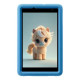ტაბი BLACKVIEW Tab A5 Kids LTE 8.0'' HD+ 3GB 64GB Blue