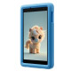 ტაბი BLACKVIEW Tab A5 Kids LTE 8.0'' HD+ 3GB 64GB Blue