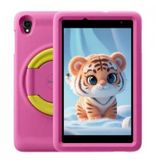 ტაბი BLACKVIEW Tab A5  Kids LTE  8.0'' HD+ 3GB 64GB Pink
