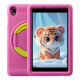 ტაბი BLACKVIEW Tab A5 Kids LTE 8.0'' HD+ 3GB 64GB Pink