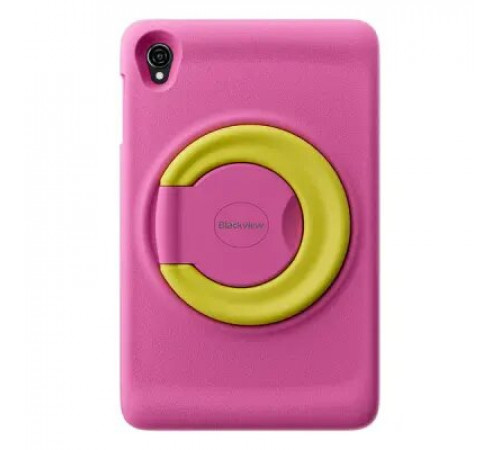 ტაბი BLACKVIEW Tab A5 Kids LTE 8.0'' HD+ 3GB 64GB Pink ტაბი BLACKVIEW Tab A5 Kids LTE 8.0'' HD+ 3GB 64GB Pink