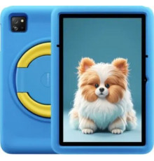 ტაბი BLACKVIEW Tab A6  Kids WI-FI  10.1'' HD+ 4GB 128GB Ocean Blue