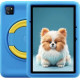 ტაბი BLACKVIEW Tab A6 Kids WI-FI 10.1'' HD+ 4GB 128GB Ocean Blue