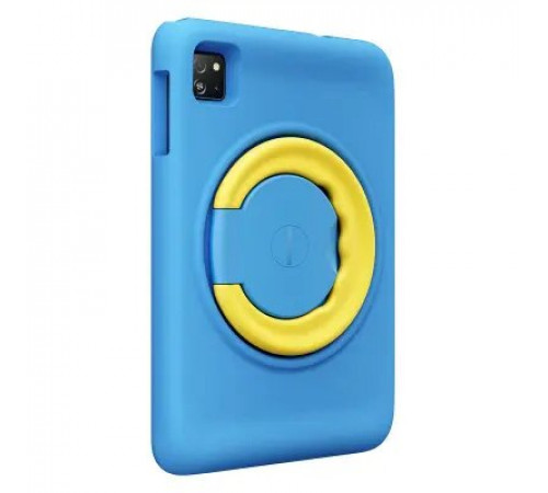 ტაბი BLACKVIEW Tab A6 Kids WI-FI 10.1'' HD+ 4GB 128GB Ocean Blue ტაბი BLACKVIEW Tab A6 Kids WI-FI 10.1'' HD+ 4GB 128GB Ocean Blue