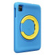ტაბი BLACKVIEW Tab A6 Kids WI-FI 10.1'' HD+ 4GB 128GB Ocean Blue