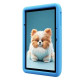 ტაბი BLACKVIEW Tab A6 Kids WI-FI 10.1'' HD+ 4GB 128GB Ocean Blue