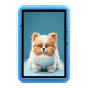 ტაბი BLACKVIEW Tab A6 Kids WI-FI 10.1'' HD+ 4GB 128GB Ocean Blue