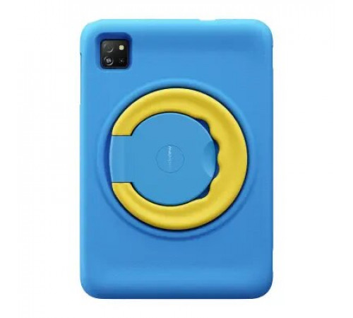 ტაბი BLACKVIEW Tab A6 Kids WI-FI 10.1'' HD+ 4GB 128GB Ocean Blue ტაბი BLACKVIEW Tab A6 Kids WI-FI 10.1'' HD+ 4GB 128GB Ocean Blue