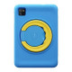 ტაბი BLACKVIEW Tab A6 Kids WI-FI 10.1'' HD+ 4GB 128GB Ocean Blue
