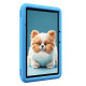 ტაბი BLACKVIEW Tab A6 Kids WI-FI 10.1'' HD+ 4GB 128GB Ocean Blue