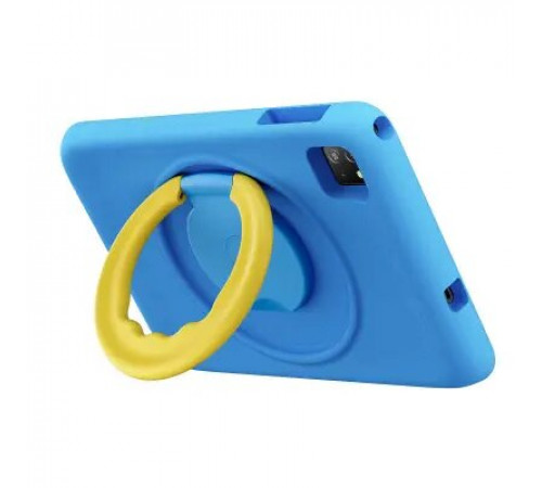ტაბი BLACKVIEW Tab A6 Kids WI-FI 10.1'' HD+ 4GB 128GB Ocean Blue ტაბი BLACKVIEW Tab A6 Kids WI-FI 10.1'' HD+ 4GB 128GB Ocean Blue