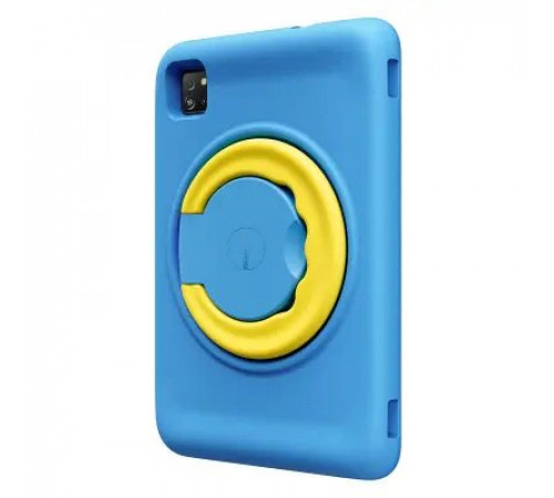 ტაბი BLACKVIEW Tab A6 Kids WI-FI 10.1'' HD+ 4GB 128GB Ocean Blue ტაბი BLACKVIEW Tab A6 Kids WI-FI 10.1'' HD+ 4GB 128GB Ocean Blue