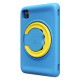 ტაბი BLACKVIEW Tab A6 Kids WI-FI 10.1'' HD+ 4GB 128GB Ocean Blue