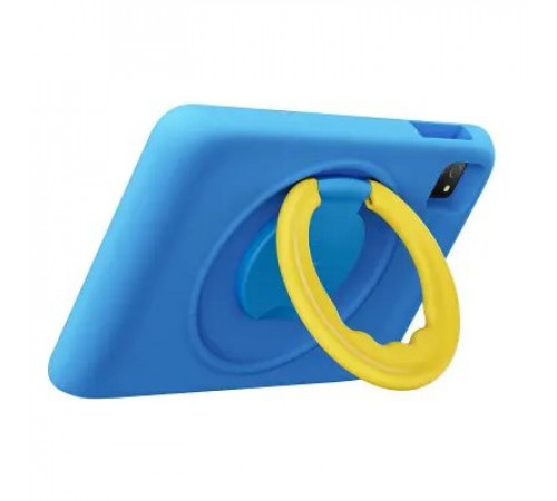 ტაბი BLACKVIEW Tab A6 Kids WI-FI 10.1'' HD+ 4GB 128GB Ocean Blue ტაბი BLACKVIEW Tab A6 Kids WI-FI 10.1'' HD+ 4GB 128GB Ocean Blue