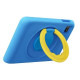 ტაბი BLACKVIEW Tab A6 Kids WI-FI 10.1'' HD+ 4GB 128GB Ocean Blue