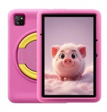 ტაბი BLACKVIEW Tab A6  Kids WI-FI  10.1'' HD+ 4GB 128GB Rose Pink