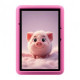 ტაბი BLACKVIEW Tab A6 Kids WI-FI 10.1'' HD+ 4GB 128GB Rose Pink