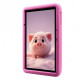 ტაბი BLACKVIEW Tab A6 Kids WI-FI 10.1'' HD+ 4GB 128GB Rose Pink