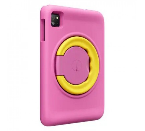 ტაბი BLACKVIEW Tab A6 Kids WI-FI 10.1'' HD+ 4GB 128GB Rose Pink ტაბი BLACKVIEW Tab A6 Kids WI-FI 10.1'' HD+ 4GB 128GB Rose Pink