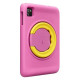 ტაბი BLACKVIEW Tab A6 Kids WI-FI 10.1'' HD+ 4GB 128GB Rose Pink