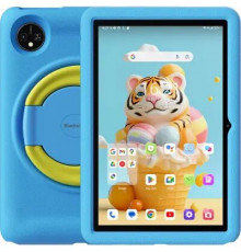 ტაბი BLACKVIEW Tab 80 Kids LTE  10.1'' HD  4GB 64GB Fantasy Blue