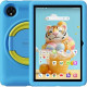 ტაბი BLACKVIEW Tab 80 Kids LTE  10.1'' HD  4GB 64GB Fantasy Blue