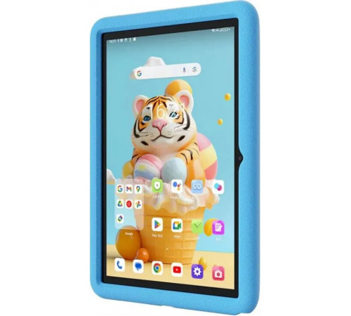 ტაბი BLACKVIEW Tab 80 Kids LTE  10.1'' HD  4GB 64GB Fantasy Blue