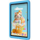ტაბი BLACKVIEW Tab 80 Kids LTE  10.1'' HD  4GB 64GB Fantasy Blue