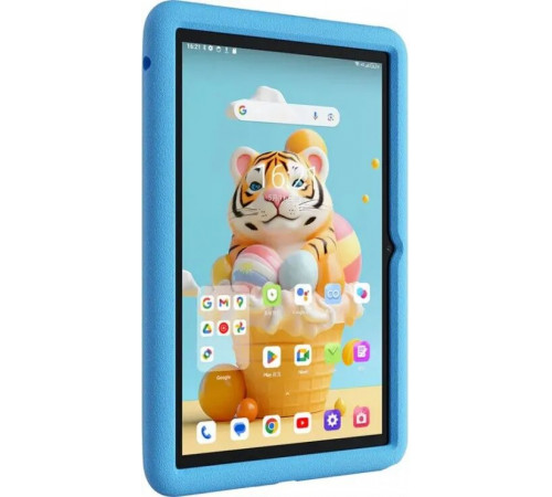 ტაბი BLACKVIEW Tab 80 Kids LTE  10.1'' HD  4GB 64GB Fantasy Blue
