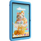 ტაბი BLACKVIEW Tab 80 Kids LTE  10.1'' HD  4GB 64GB Fantasy Blue
