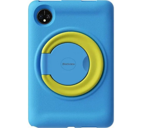 ტაბი BLACKVIEW Tab 80 Kids LTE  10.1'' HD  4GB 64GB Fantasy Blue