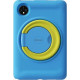 ტაბი BLACKVIEW Tab 80 Kids LTE  10.1'' HD  4GB 64GB Fantasy Blue