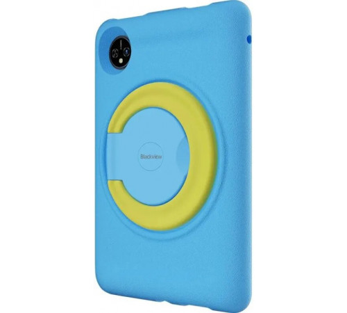 ტაბი BLACKVIEW Tab 80 Kids LTE  10.1'' HD  4GB 64GB Fantasy Blue