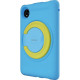 ტაბი BLACKVIEW Tab 80 Kids LTE  10.1'' HD  4GB 64GB Fantasy Blue