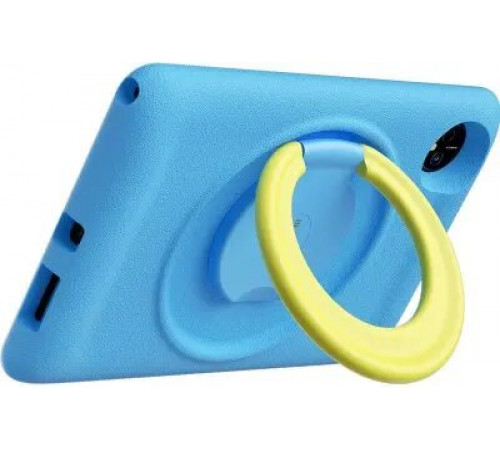 ტაბი BLACKVIEW Tab 80 Kids LTE  10.1'' HD  4GB 64GB Fantasy Blue