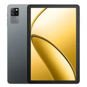 ტაბი BLACKVIEW Tab 60 WI-FI 10.1'' HD+  4GB 128GB Volcano Grey