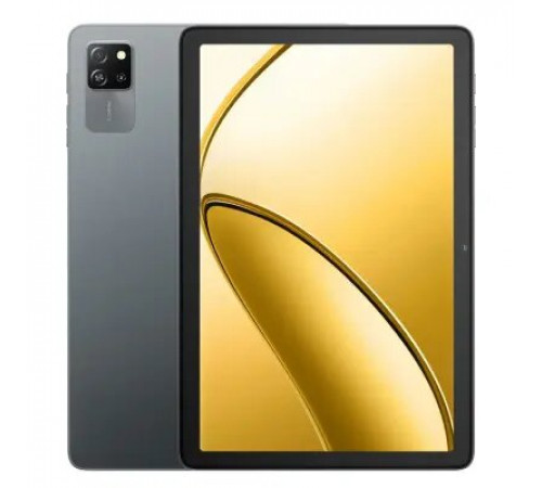 ტაბი BLACKVIEW Tab 60 WI-FI 10.1'' HD+ 4GB 128GB Volcano Grey ტაბი BLACKVIEW Tab 60 WI-FI 10.1'' HD+ 4GB 128GB Volcano Grey