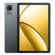 ტაბი BLACKVIEW Tab 60 WI-FI 10.1'' HD+ 4GB 128GB Volcano Grey
