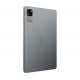 ტაბი BLACKVIEW Tab 60 WI-FI 10.1'' HD+ 4GB 128GB Volcano Grey